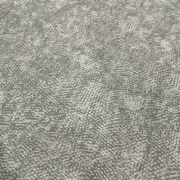 Athleta Zephyr Print Tank - XS - Picture 5 of 5